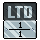 LTD