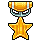 Estrela de Hollywood