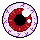 Olho Escarlate