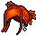 LTD: Bletinha