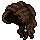 LTD: Tyla
