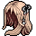 LTD: Luna