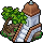 Pack Jardim Getsêmani