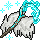 A Magia das Criaturas Gélidas!