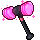 PINK-BONG