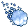 Bola de Neve
