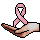 Outubro Rosa