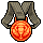 Detetive Mestre - Bronze
