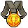 Detetive Mestre - Ouro