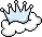 SkyBlet