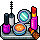 Kit Make Bobba