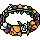 Coroa de Flores