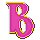 Boneca Bonnie