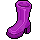 Bota Rosa