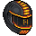 Capacete Nitro