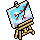 Arte Oriental
