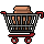 Carrinho de Compras