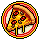 Holo Pizza