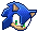 Sonic Habblet ®