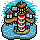 Farol