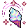 Magia do Natal - Sorvete