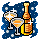 Champanhe Premiado