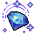 Magia Natalina - Diamante