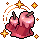 Magia Natalina - Velas