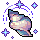 Magia Natalina - Concha Gélida