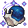 Magia Natalina - Caracol Invernal