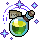 Magia do Natal - Poção Misteriosa