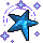Magia Natalina - Estrela Glacial