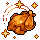 Magia Natalina - Peru de Natal