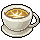 Café Expresso