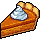 Torta Doce
