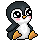 Pinguim