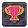 Vencedor da Liga de Super Gamers!