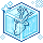 Rena de Diamante LTD