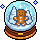 Globo de Neve LTD