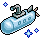 Submarino de Gelo LTD