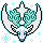 Rena Celestial LTD
