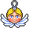 Anjo Celeste