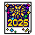 Feliz 2025