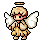 Anjo da Guarda