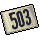 503