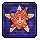 Sparkle!
