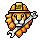 LionArt