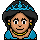 Princesa Ayla