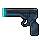 Super Ultra Arma de Agente