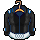 Super Uniforme Secreto